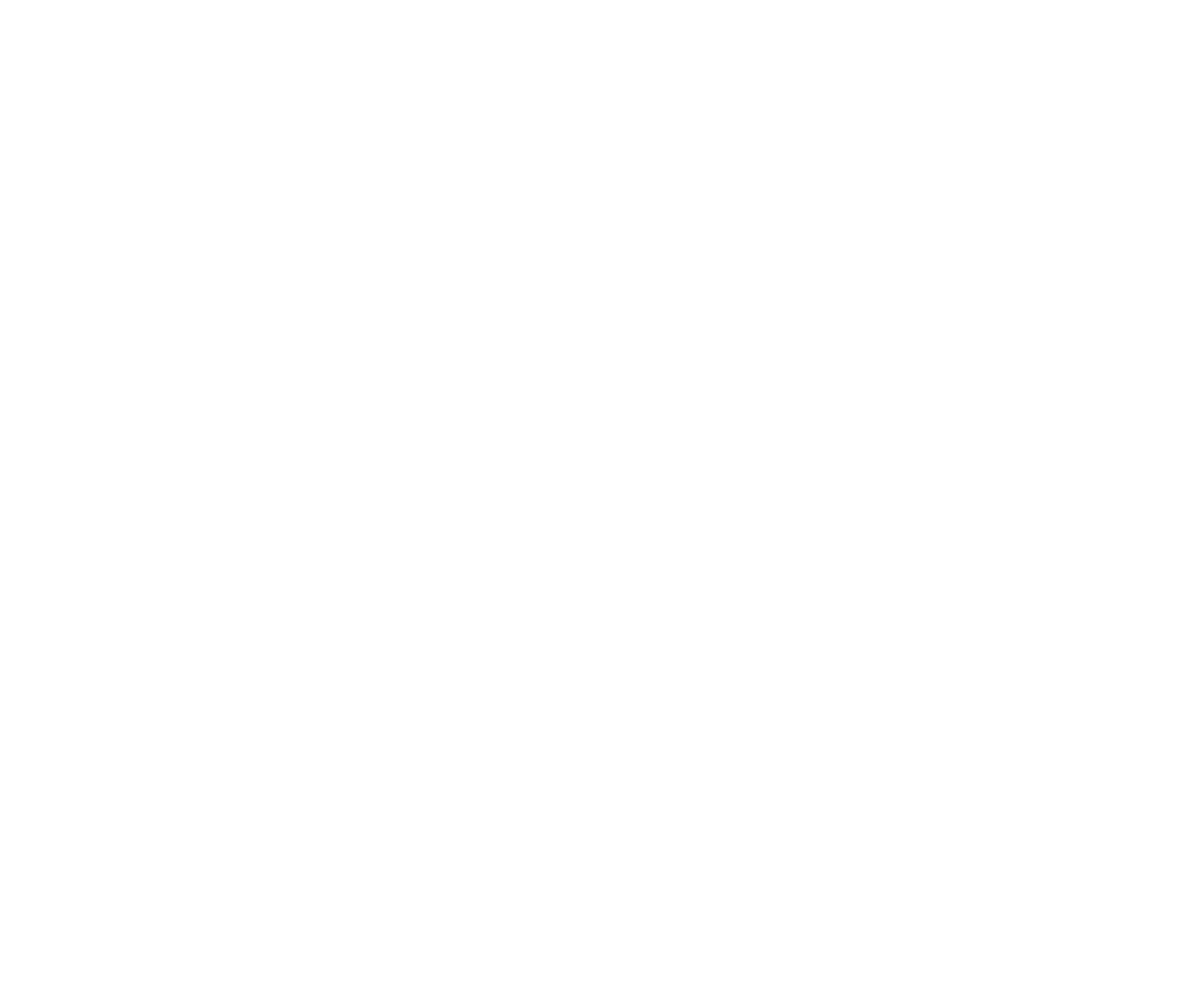 Puycheny